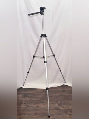Samsonite Camera Tripod